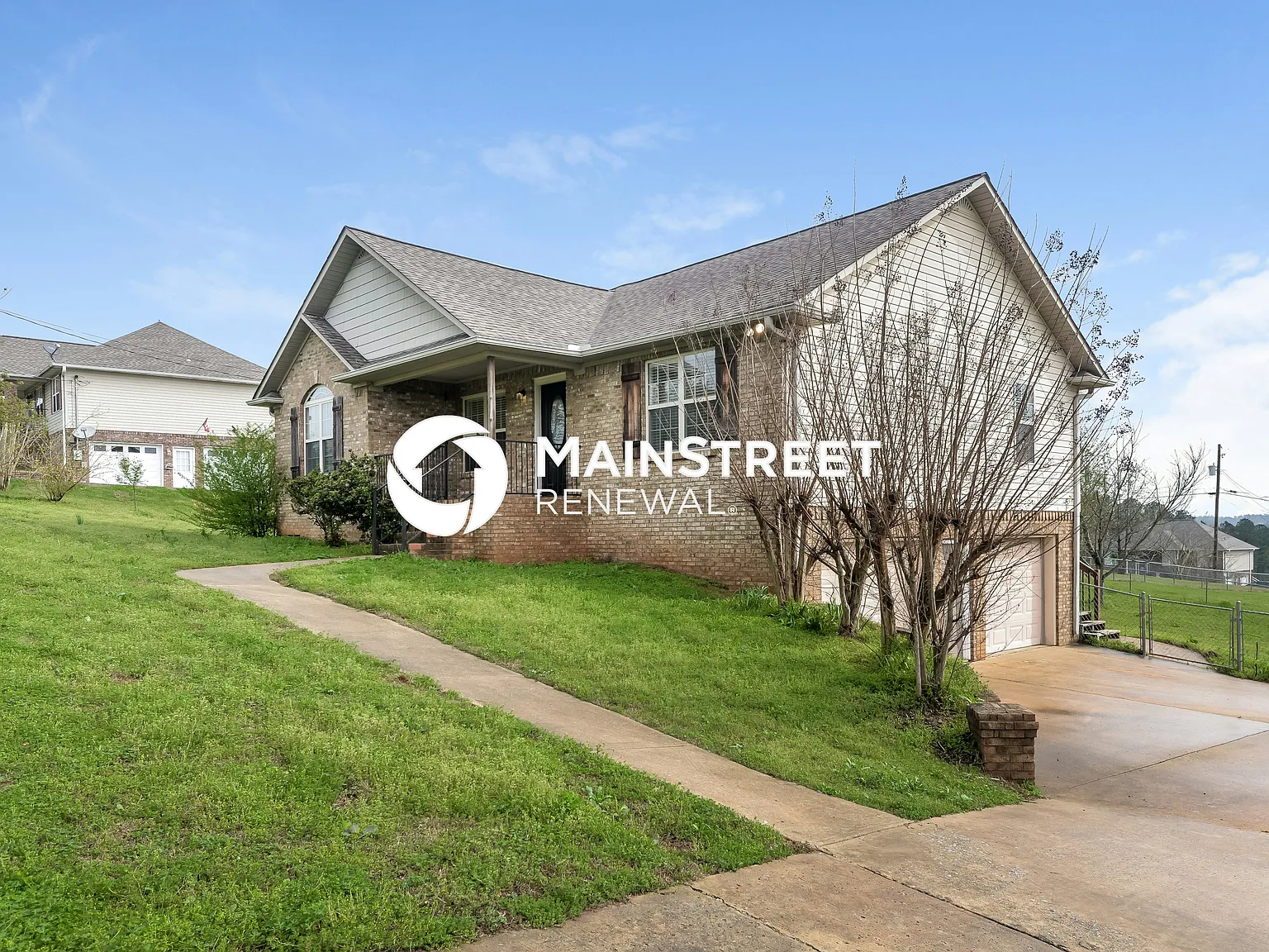650 Starlite Dr — Photo 2