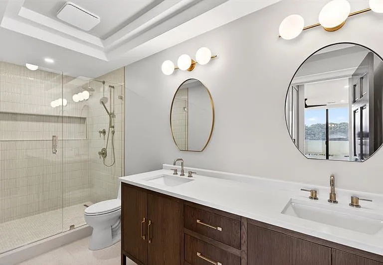 2575 Peachtree Rd NE #7E — Photo 30
