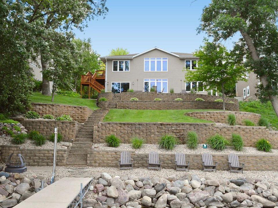 1st image of 15655 250th Ave