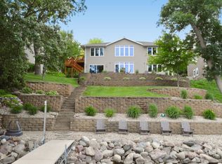 15655 250th Ave, Spirit Lake, IA 51360