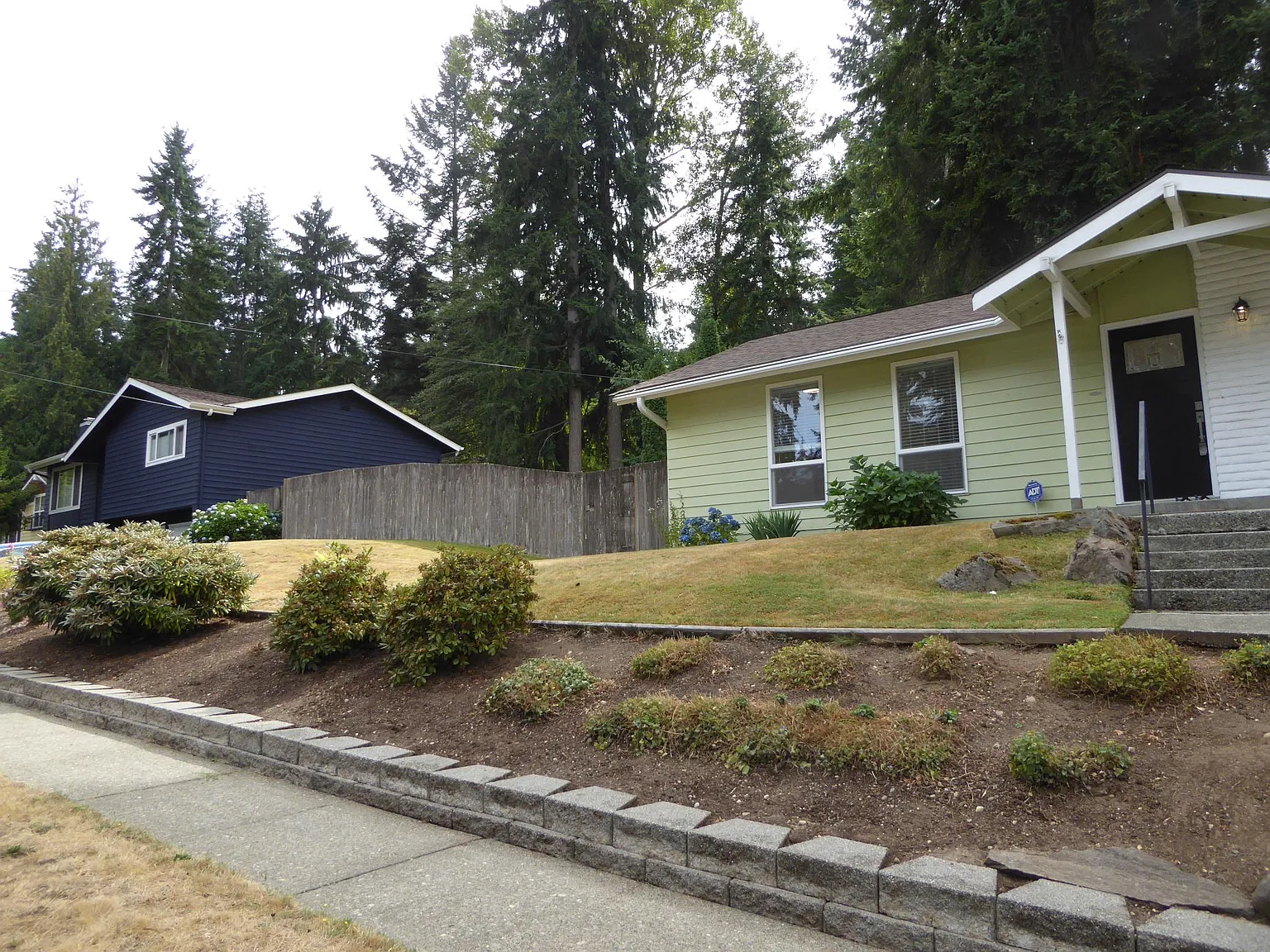 4 bed, 1525 sqft, $3,300 — Photo 4