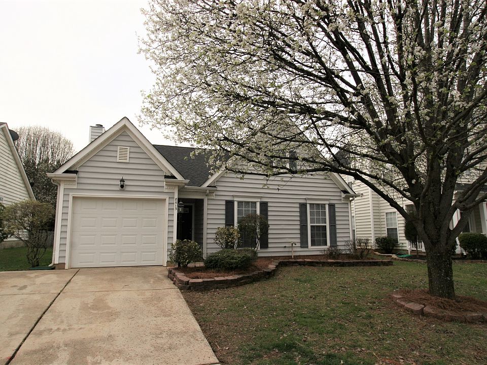 1st image of 8613 Galena View Dr