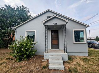 1625 Idaho St, Lewiston, ID 83501