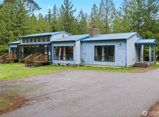 29817 South Skagit Highway, Sedro Woolley, WA 98284