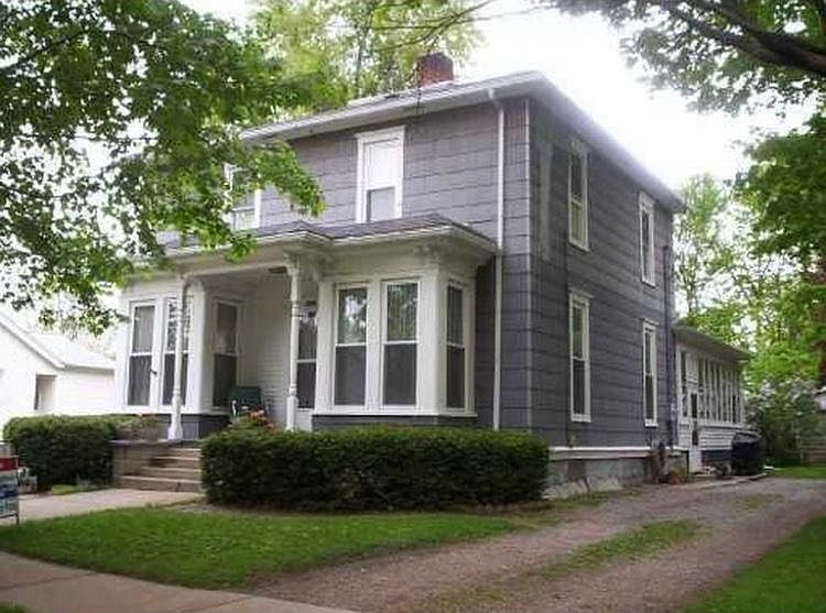 1st image of 324 N Sheldon St #0