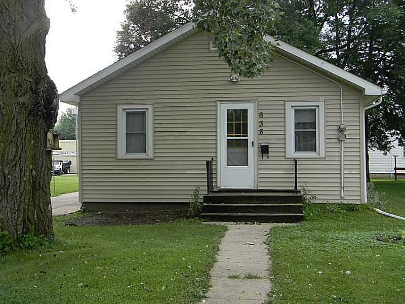 1st image of 638 N Gill St