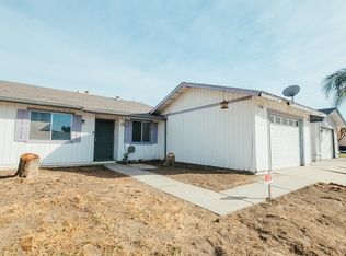 823 Christopher Ct, Fowler, CA 93625
