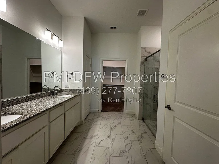 4552 Meadow Sage St — Photo 11