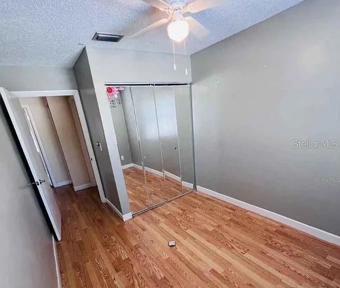 4714 George Rd — Photo 17