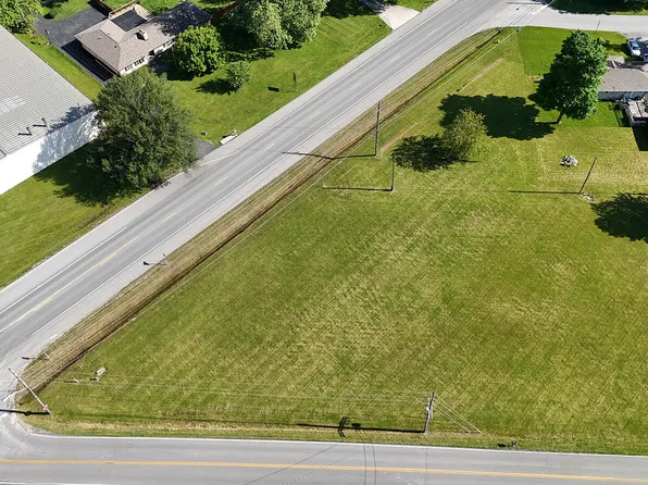 0 E Broadway St, Fortville, IN 46040