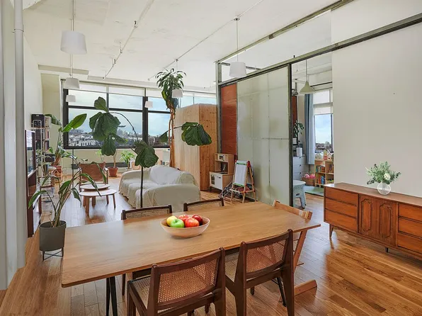 535 Dean St APT 509, Brooklyn, NY 11217