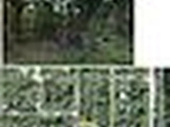 224 Huron St, Port Charlotte, FL 33954