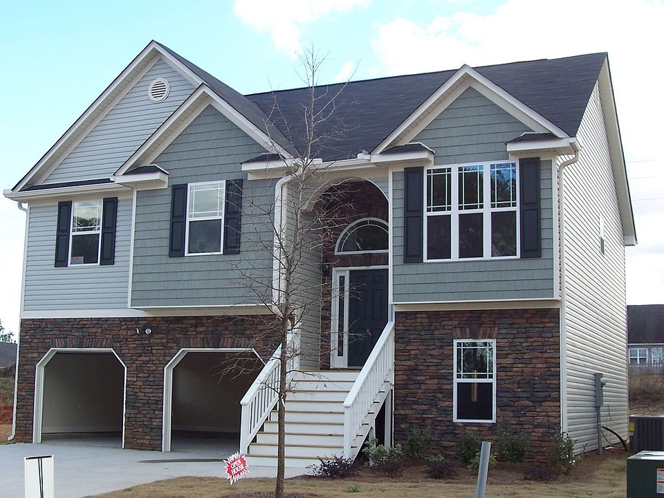 Craftsmans Style 5bd/3ba