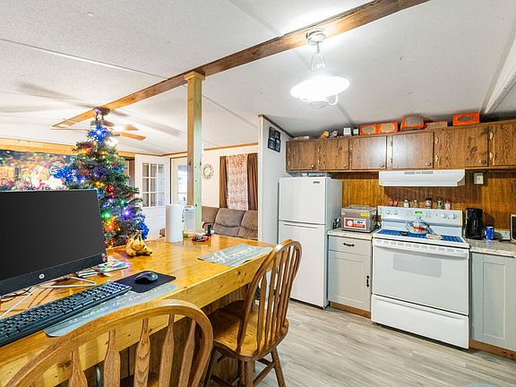 4th image of (Undisclosed Address)