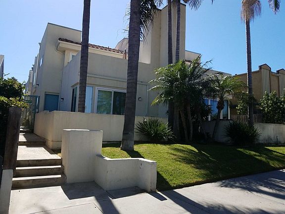 2nd image of 5045 Niagara Ave Unit 3