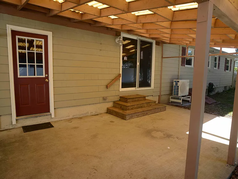 311 McKinley Rd — Photo 14