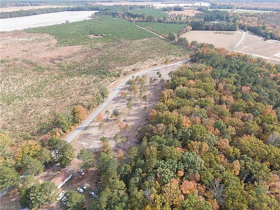 3rd image of LOT 25 Peters Bridge Rd