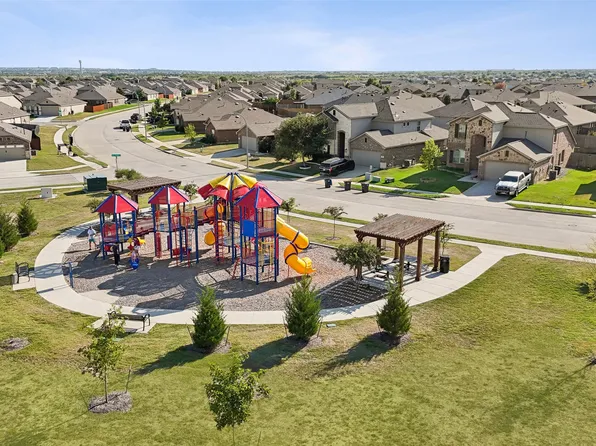 14740 Rocky Face Ln, Haslet, TX 76052
