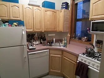 Rented by Guidance Realty Corp.