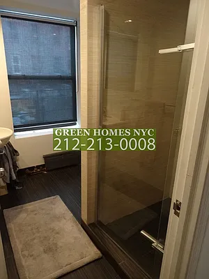 Rented by Green Home NY Realty LLC | media 15