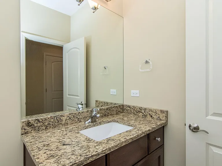 6650 N Harlem Ave #G — Photo 15