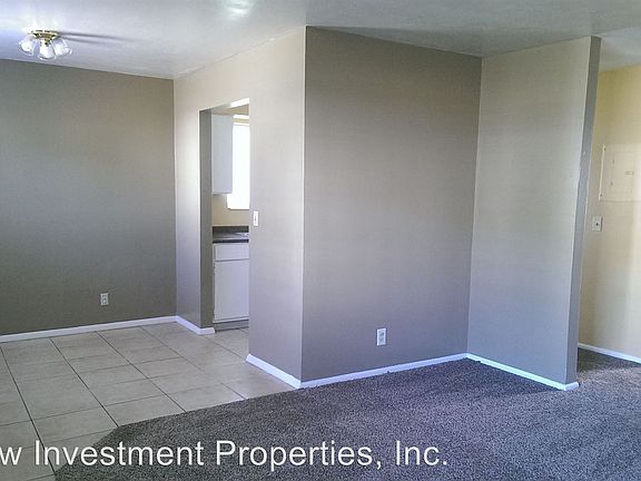 5th image of 1559 W 3395 S APT A