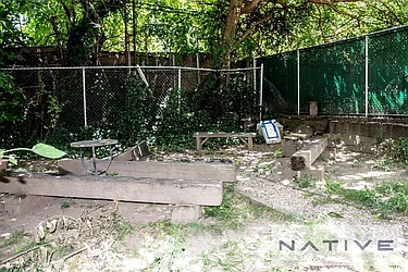 Rented by Native Real Estate LLC