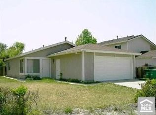 27582 Halcon, Mission Viejo, CA 92691