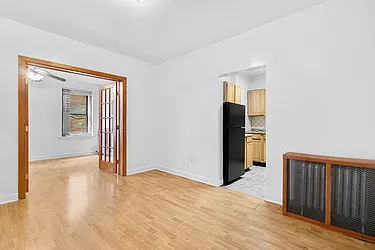 Sold by Property Realms LLC