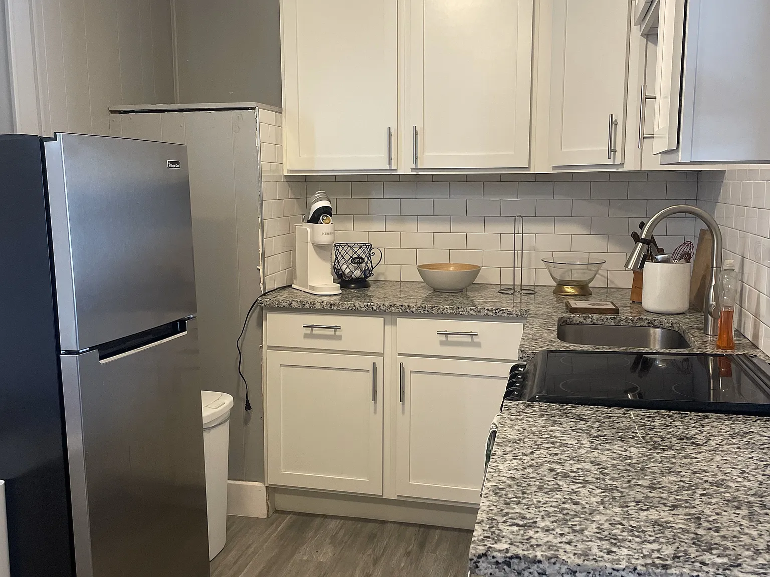 1 bed, $1,495 — Photo 4