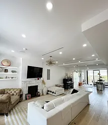 2077 Pacific Street, #2