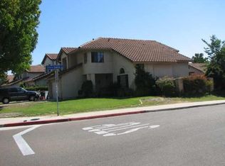 1078 E J St, Chula Vista, CA 91910