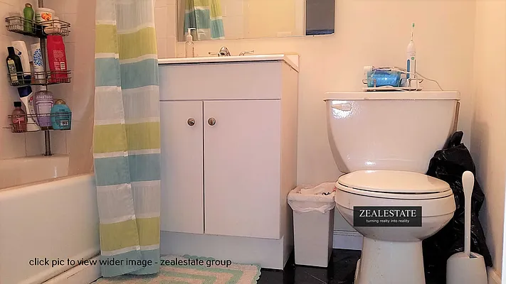 Rented by ZealEstate Group Inc | media 41