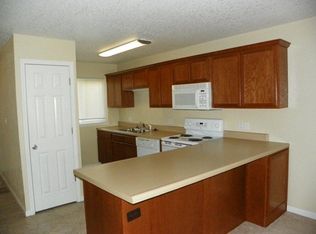 1308 Christy Dr, Manhattan, KS 66503