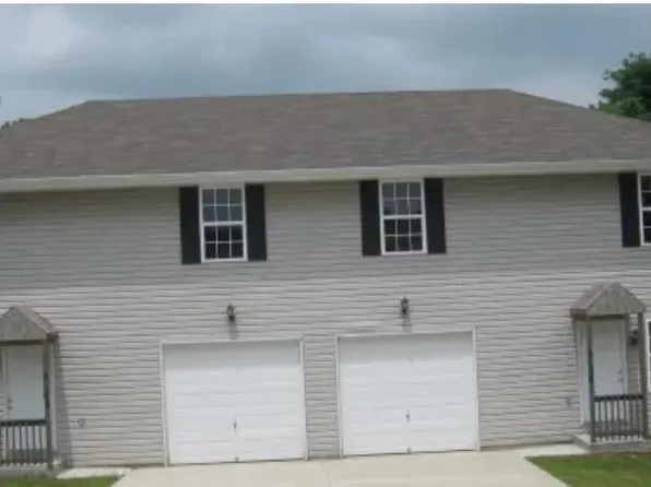 5100/5102 Hardy Ave, Kansas City, MO 64133