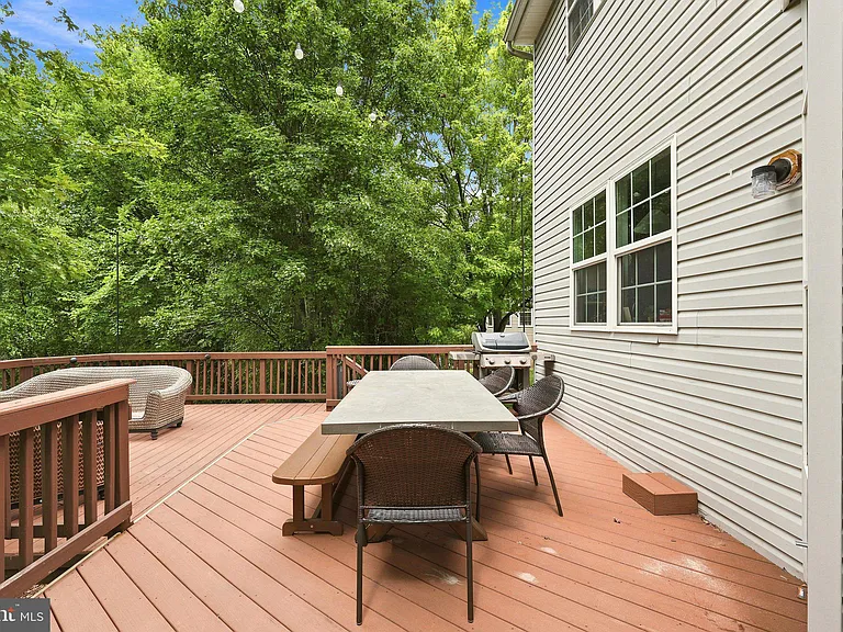 44218 Palladian Ct — Photo 54