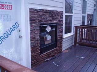 21617 11th Ct SE, Bothell, WA 98021