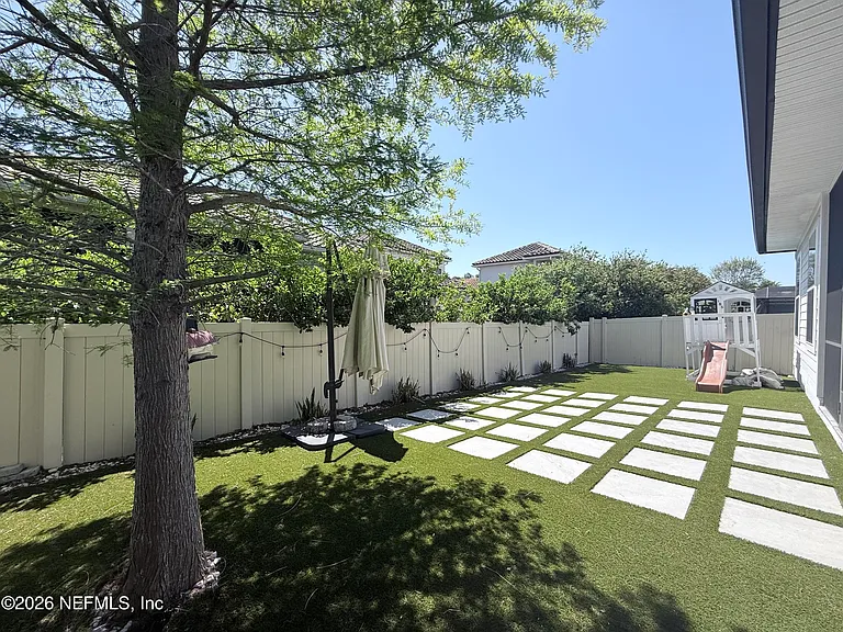 161 Paradise Valley Dr — Photo 43