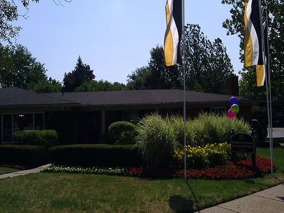3rd image of 39670 Greenview Pl #397463