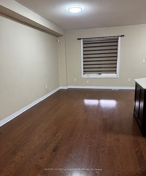 72 Goodsway Trl — Photo 24