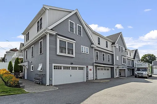 27 Mill St #D Photo 1