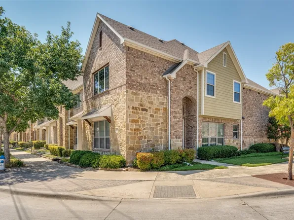 716 S Greenville Ave, Richardson, TX 75081