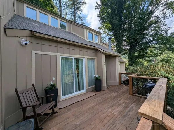 196 Trout Pond Lane #2, Banner Elk, NC 28604