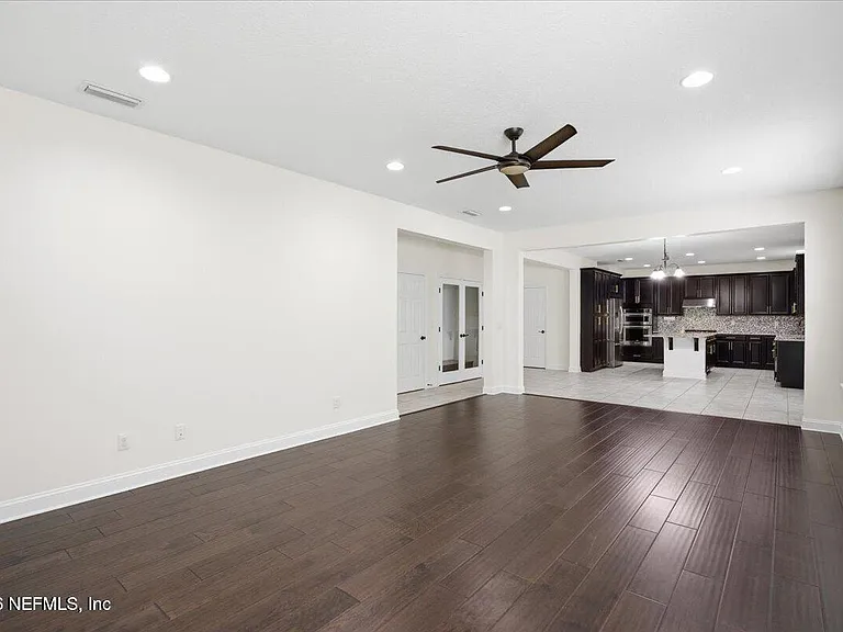 14336 Garden Gate Dr — Photo 19