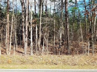 278 Upper Stanley Rd, Stanley, NC 28164