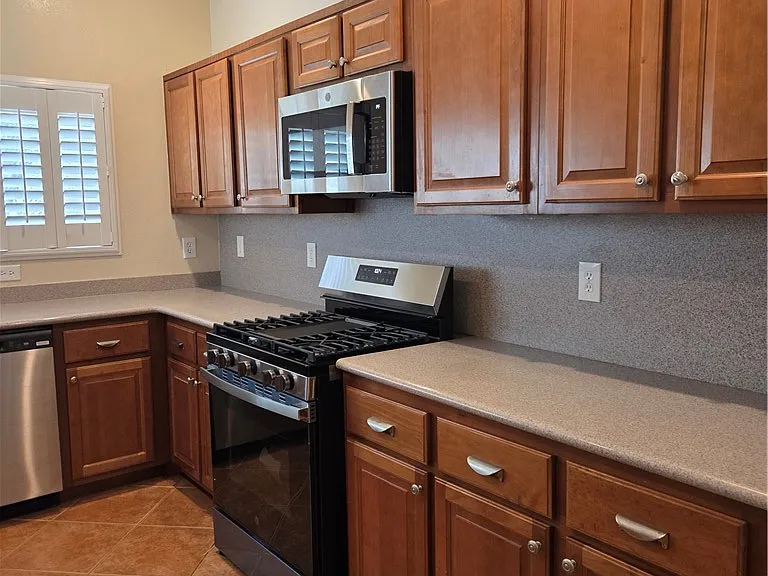 8948 Snowtrack Ave #0 — Photo 5