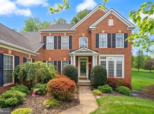5634 Lick River Ln, Gainesville, VA 20155