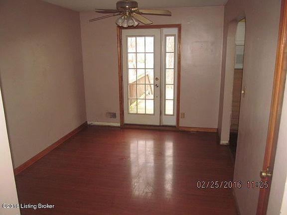 Photo Feb 25, 11 25 55 AM