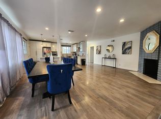6916 Vanscoy Ave, North Hollywood, CA 91605