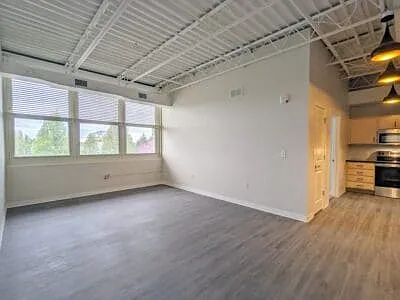 Strasburg Schoolhouse Apartments — Photo 18